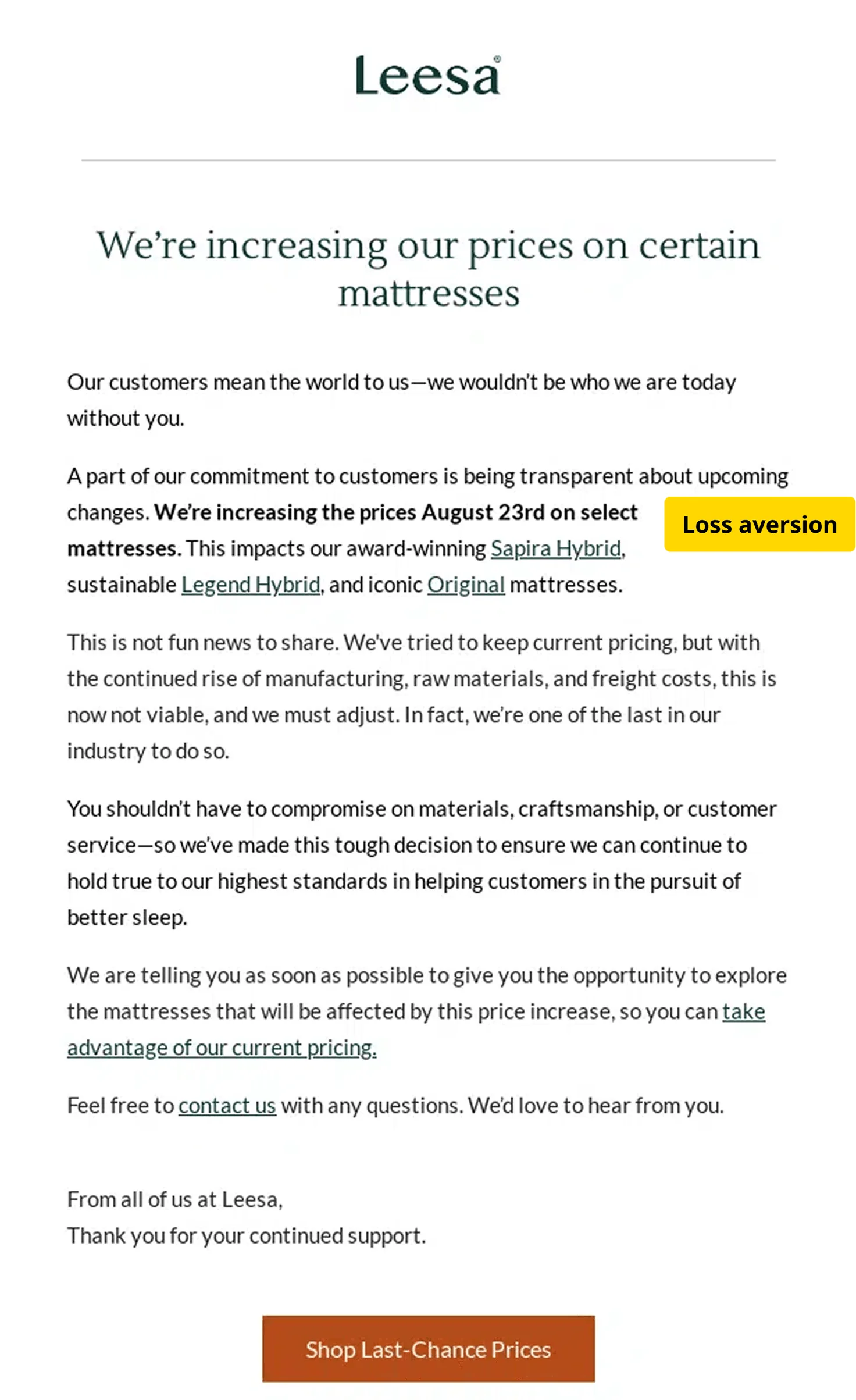 Loss aversion_email1.png