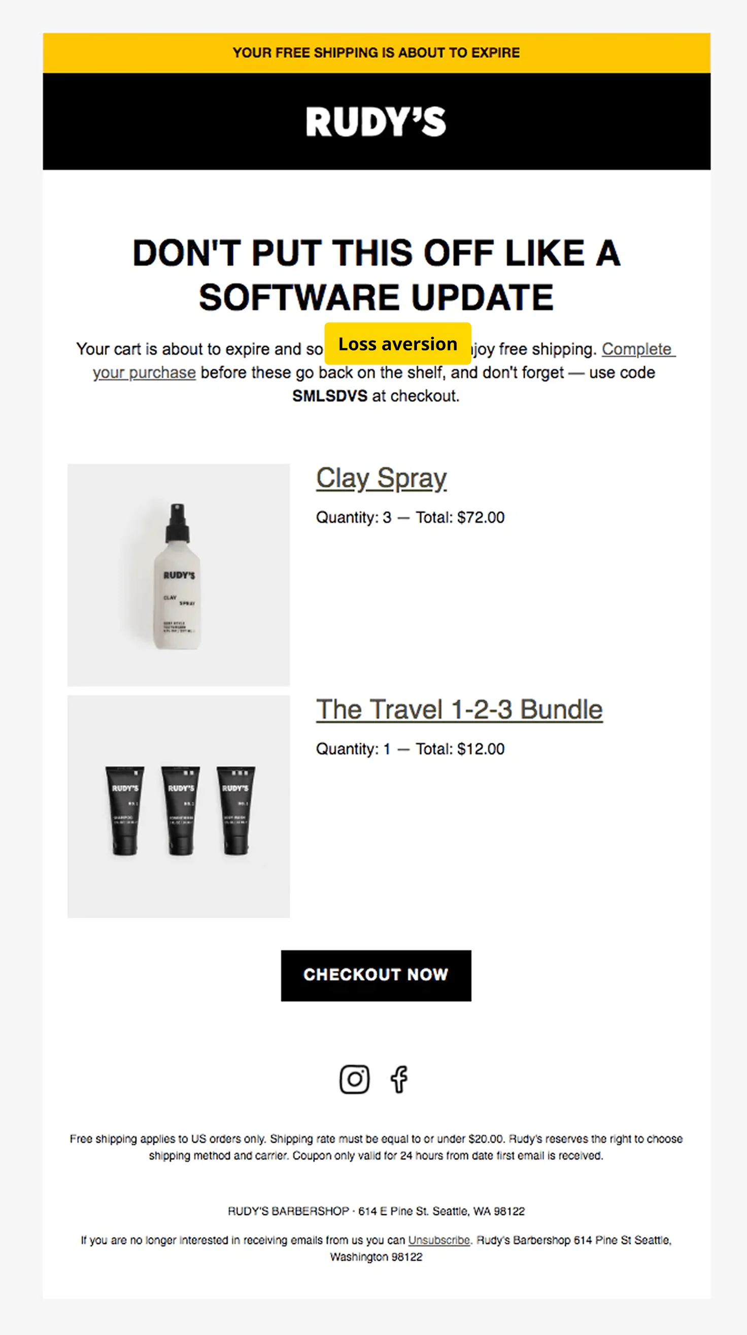 Loss aversion_email3.png