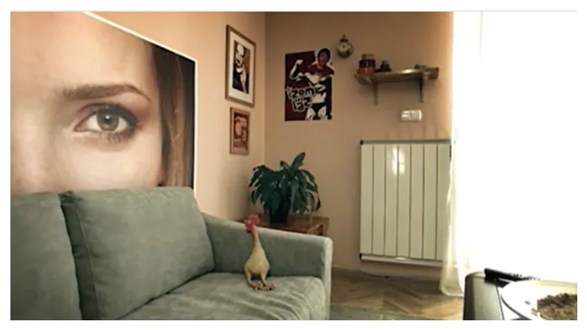 Von_Restroff_csirkes-fiu-reklam.png