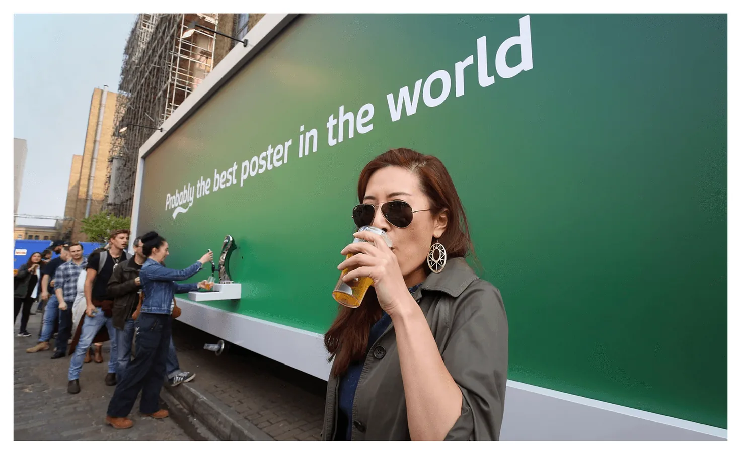 Von_Restroff_Display_Carlsberg.png