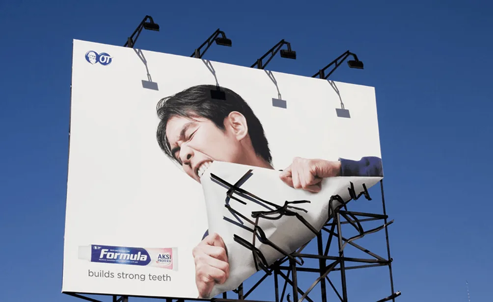 Von_Restroff_Display_Toothpaste.png