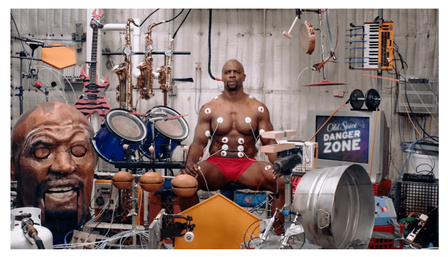 Von_Restroff_Old Spice.png