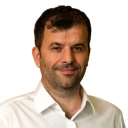 Papp István